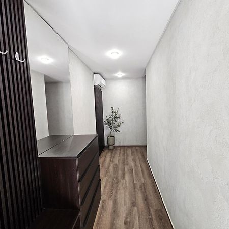 Cross Resort Hotel Jereván Kültér fotó